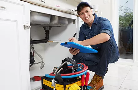 Valley Rooter Plumbing & Drainage