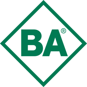 ba-logo