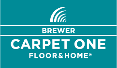 brewer