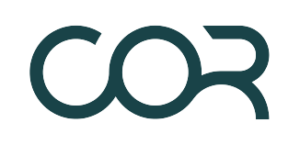 cor-logo-300x145