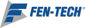 fentech-logo