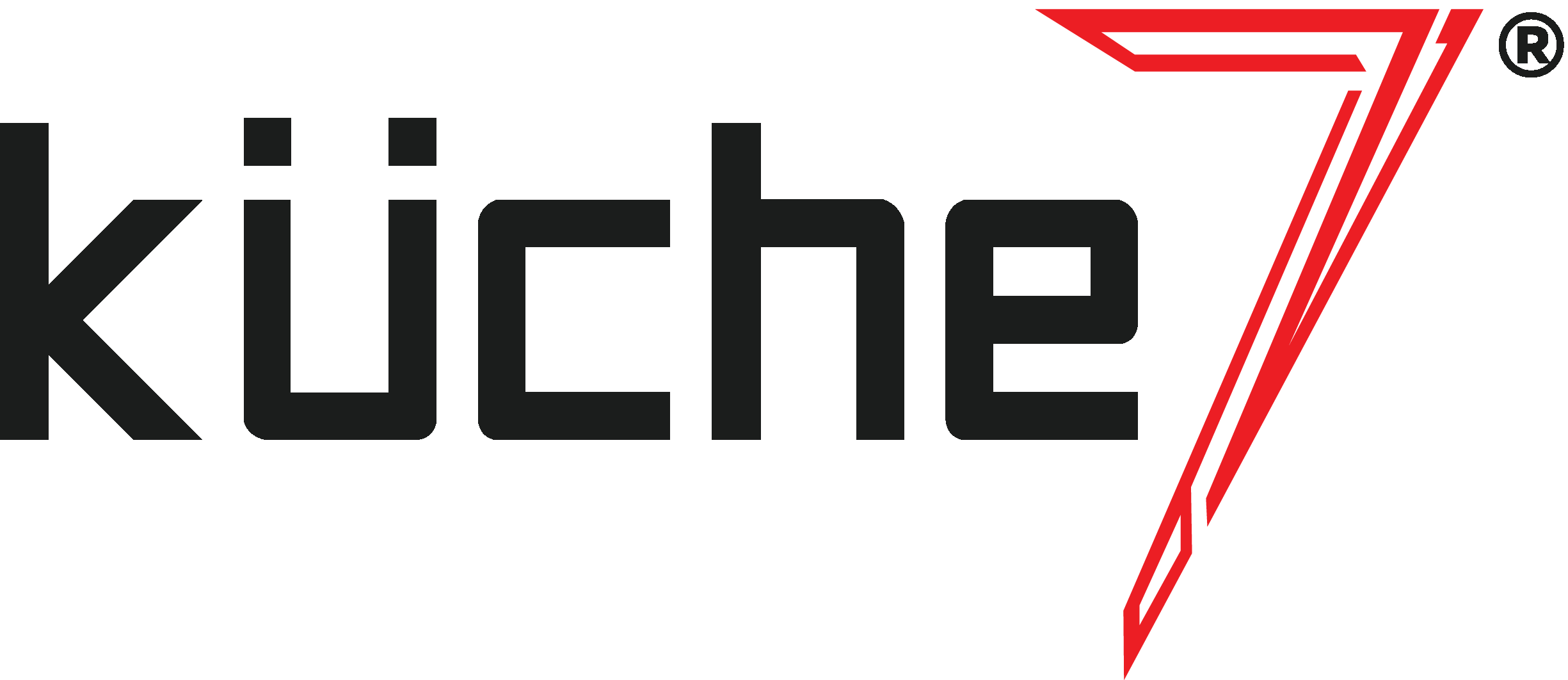 kuche_7_logo