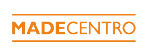 madecentro-300x116