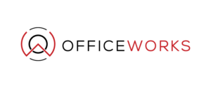 office-works-logo-300x130