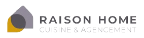 raisonhome-logo
