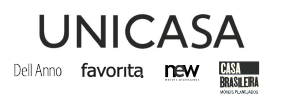 unicasa-logo
