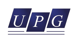 upg_logo