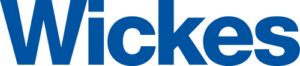 wickes-logo-300x66